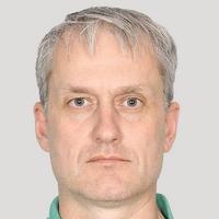 Отзыв от Николай - Виза Destination Thailand